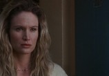 Фильм Участь белого человека / White Man's Burden (1995) - cцена 3