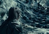 Фильм Бродяга Кэнсин: Великий киотский пожар / Rurouni Kenshin: Kyoto Inferno (2014) - cцена 3