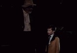 Фильм Песня Юга / Song of the South (1946) - cцена 3