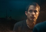 Фильм Сука-судьба / Si tu voyais son coeur (2017) - cцена 6