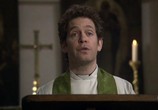 Сериал Преподобный / Rev. (2012) - cцена 2
