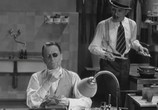 Фильм Завещание доктора Мабузе / Das Testament des Dr. Mabuse (1933) - cцена 2