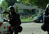 Фильм S.W.A.T.: Спецназ города ангелов  / S.W.A.T. (2003) - cцена 1