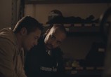Сериал Хороший коп / Good Cop (2012) - cцена 1