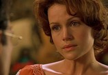 Фильм Дети Шпионов / Spy Kids (2001) - cцена 3