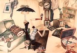 Мультфильм Шалтай - Болтай. Сборник мультфильмов (1975-1984) (1975) - cцена 6