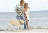 Фильм Марли и я / Marley & Me (2009) - cцена 4