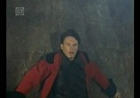 Сериал Легенда о Вильгельме Телле / The Legend of William Tell (1998) - cцена 3