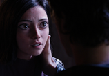 Фильм Алита: Боевой ангел / Alita: Battle Angel (2019) - cцена 2