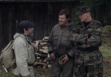Сериал Логово Змея (2010) - cцена 2
