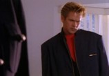 Сериал Кобра / Cobra (1993) - cцена 2