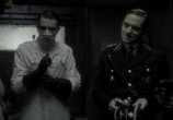Фильм Адский бункер: Восстание спецназа / Outpost: Rise of the Spetsnaz (2013) - cцена 2