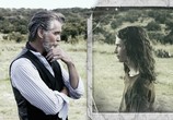 Сериал Сын / The Son (2017) - cцена 6