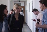 Сцена из фильма Нервы на пределе / High Strung (2016) Нервы на пределе сцена 15