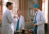Сериал На пути к сердцу (2007) - cцена 2