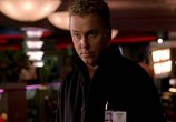 Сериал Место преступления: Лас-Вегас / CSI: Las Vegas (2000) - cцена 7