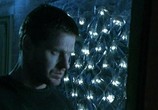 Фильм Во власти зеркала / Through the Looking Glass (2006) - cцена 2