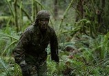 Фильм Загнанный / The Hunted (2003) - cцена 1