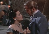 Фильм Черный Барт / Black Bart (1948) - cцена 8