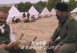 Фильм Искатель воды / The Water Diviner (2014) - cцена 9