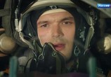 Сериал Невеста комдива (2020) - cцена 2