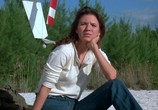 Фильм День мертвецов / Day Of The Dead (1985) - cцена 3