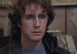 Фильм Уитнэйл и Я / Withnail & I (1987) - cцена 1
