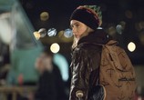 Сериал Гастролёры / Roadies (2016) - cцена 2