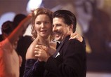 Фильм Дневник памяти / The Notebook (2004) - cцена 1