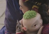 Фильм Охота на монстра 2 / Zhuo yao ji 2 (2018) - cцена 3