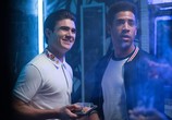 Фильм Афтепати / The After Party (2018) - cцена 1