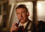 Сцена из фильма Авиатор / The Aviator (2005) Авиатор сцена 27