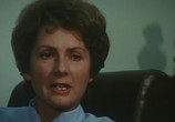 Фильм Секрет племени Бороро / Operation Bororo (1973) - cцена 4
