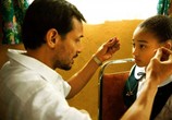 Фильм Коломбиана / Colombiana (2011) - cцена 5