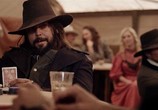 Фильм Западная религия / Western Religion (2015) - cцена 2