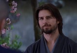 Фильм Последний самурай / The Last Samurai (2004) - cцена 7