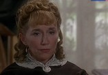 Сериал Век Мопассана. Повести и рассказы XIX столетия / Au siècle de Maupassant: Contes et nouvelles du XIXème siècle (2009) - cцена 2