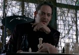 Фильм Семейка Аддамс / The Addams Family (1991) - cцена 2