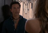 Фильм Убийца на шпильках / High Heel Homicide (2017) - cцена 3