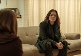 Сериал Захват / The Capture (2019) - cцена 4