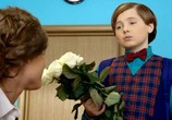 Сериал Семья 3Д (2014) - cцена 3