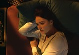 Фильм Таймлесс 3: Изумрудная книга / Smaragdgrün (2016) - cцена 2