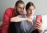Сериал Взаперти (2020) - cцена 1