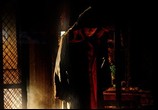 Фильм Пила 3 / Saw III (2006) - cцена 1