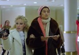Фильм Федька (2014) - cцена 2