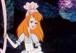 Мультфильм Щелкунчик (1973) - cцена 5