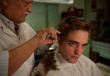 Фильм Космополис / Cosmopolis (2012) - cцена 5