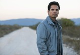 Сериал Нарко: Мексика / Narcos: Mexico (2018) - cцена 1