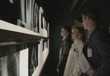 Сериал Четыре тысячи четыреста / The 4400 (2004) - cцена 6
