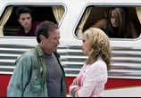 Фильм Дурдом на колесах / R.V. (2006) - cцена 3